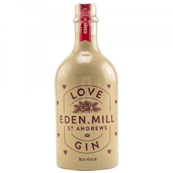 Eden Mill - Love Gin 42,0% Vol.